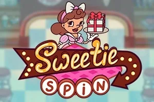 Sweetie Spin